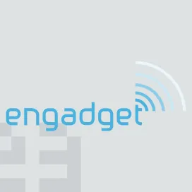 Engadget